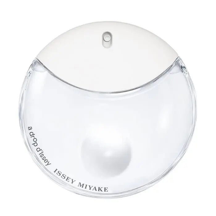 Jag Couture London - New York Issey Miyake A Drop d'Issey Eau De Perfume Spray 50ml