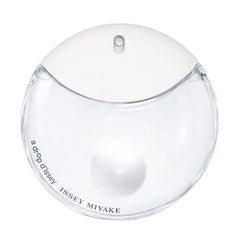 Jag Couture London - New York Issey Miyake A Drop d'Issey Eau De Perfume Spray 90ml
