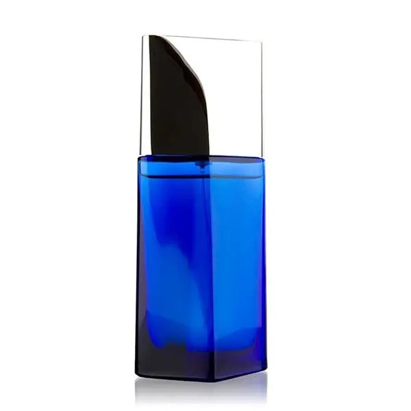 Issey Miyake L'eau Bleue Homme Eau De Toilette Spray 75ml Jag Couture London - New York