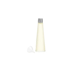 Issey Miyake L'eau D'issey Eau De Perfume Spray Refill 75ml Jag Couture London - New York