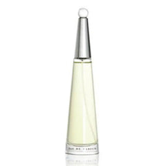 Issey Miyake L'eau D'issey Eau De Perfume Spray Refillable 50ml Jag Couture London - New York