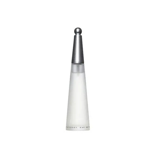 Issey Miyake L'eau D'issey Eau De Toilette Spray 100ml Jag Couture London - New York