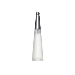 Issey Miyake L'eau D'issey Eau De Toilette Spray 25ml Jag Couture London - New York