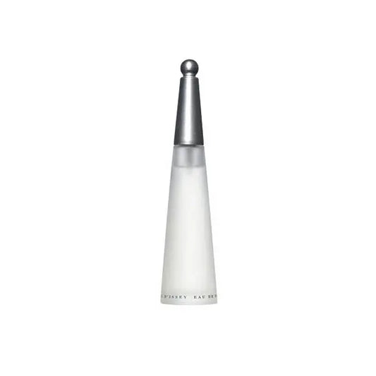 Issey Miyake L'eau D'issey Eau De Toilette Spray 25ml Jag Couture London - New York