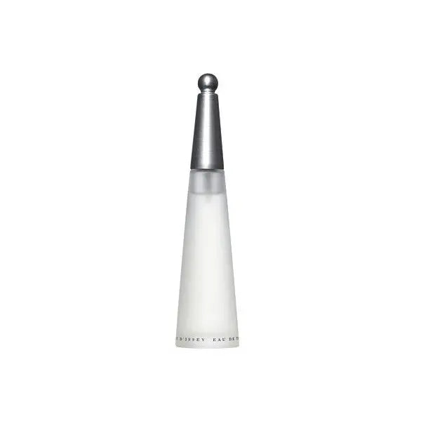 Issey Miyake L'eau D'issey Eau De Toilette Spray 50ml Jag Couture London - New York