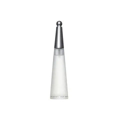 Issey Miyake L'eau D'issey Eau De Toilette Spray 50ml Jag Couture London - New York