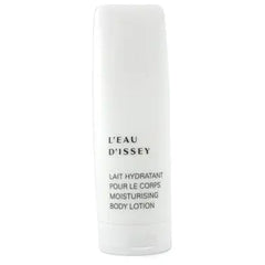 Jag Couture London - New York Issey Miyake L'eau D'issey Moisturising Body Lotion 200ml