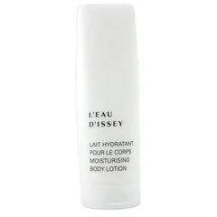 Issey Miyake L'eau D'issey Moisturising Body Lotion 200ml Jag Couture London - New York
