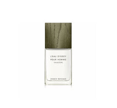 Issey Miyake L'eau D'issey Pour Homme Eaux Rare Eau De Toilette Intense 100ml Spray Jag Couture London - New York