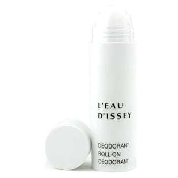 Jag Couture London - New York Issey Miyake L'eau D'issey Roll On Deodorant 50ml