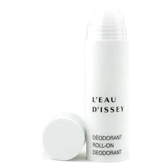Jag Couture London - New York Issey Miyake L'eau D'issey Roll On Deodorant 50ml