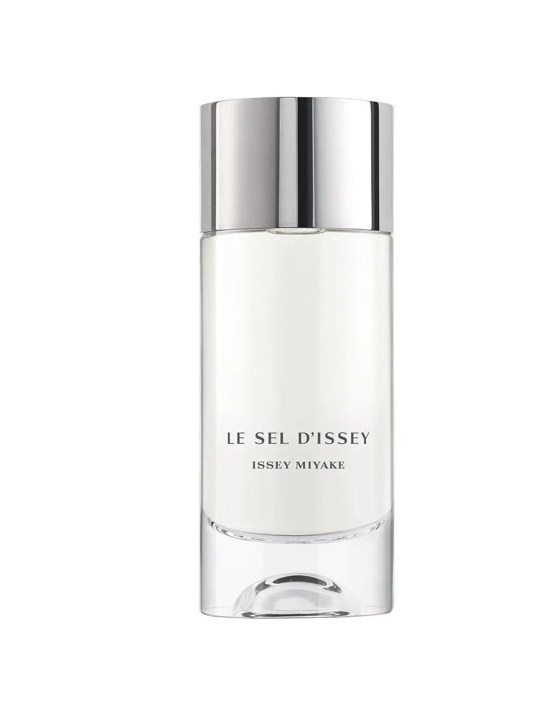 Issey Miyake Le Sel D´issey Edt 100 Vpo Nov 24 Jag Couture London - New York