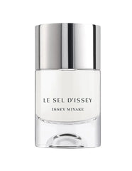 Issey Miyake Le Sel D´issey Men Edt 50 Vpo Nov 24 Jag Couture London - New York