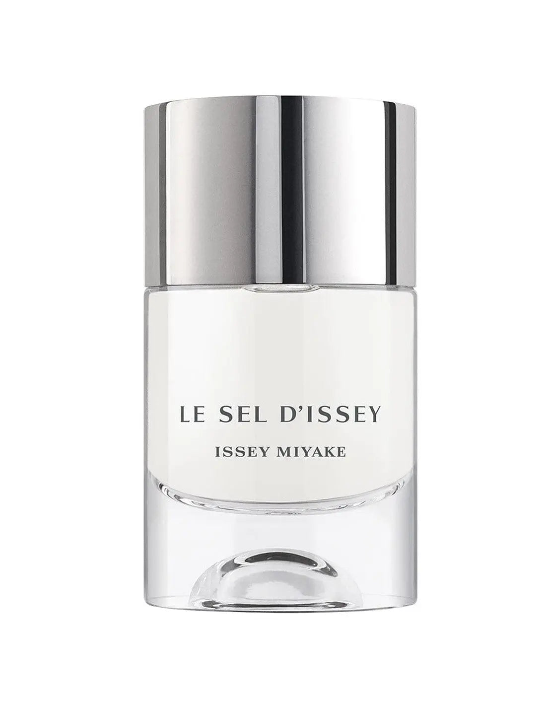 Jag Couture London - New York Issey Miyake Le Sel D´issey Men Edt 50 Vpo Nov 24