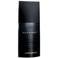 Issey Miyake Nuit D Issey Eau De Toilette Spray 75ml Jag Couture London - New York