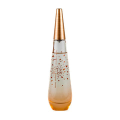 Issey Miyake Pure Petale De Nectar Eau De Toilette 90ml Spray Jag Couture London - New York