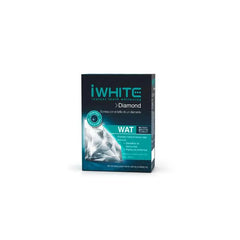 Iwhite Diamond Kit10 Moulds Jag Couture London - New York