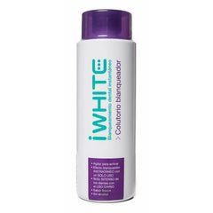 Iwhite Instant Whitening Mouthwash 500ml Jag Couture London - New York