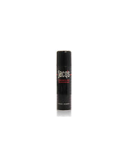 Jacq's Jacq`s Desodorante Spray 200ml Jag Couture London - New York