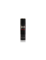 Jag Couture London - New York Jacq's Jacq`s Desodorante Spray 200ml