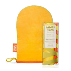 Jag Couture London - New York James Read New Tanning Mitt Set 2 Pieces
