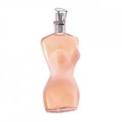Jag Couture London - New York Jean Paul Gaultier Classique Eau De Toilette Spray 100ml