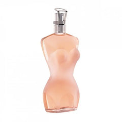Jean Paul Gaultier Classique Eau De Toilette Spray 100ml Jag Couture London - New York