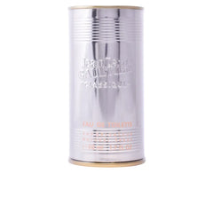Jean Paul Gaultier Classique Eau De Toilette Spray 50ml Jag Couture London - New York