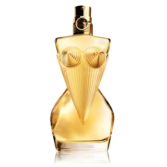 Jean Paul Gaultier Divine Eau De Perfume Spray 30ml Jag Couture London - New York