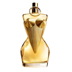 Jean Paul Gaultier Divine Eau De Perfume Spray Rechargeable 100ml Jag Couture London - New York