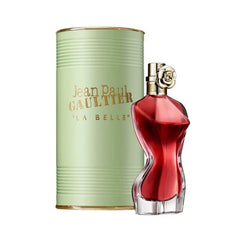 Jean Paul Gaultier La Belle Eau De Perfume Spray 30ml Jag Couture London - New York