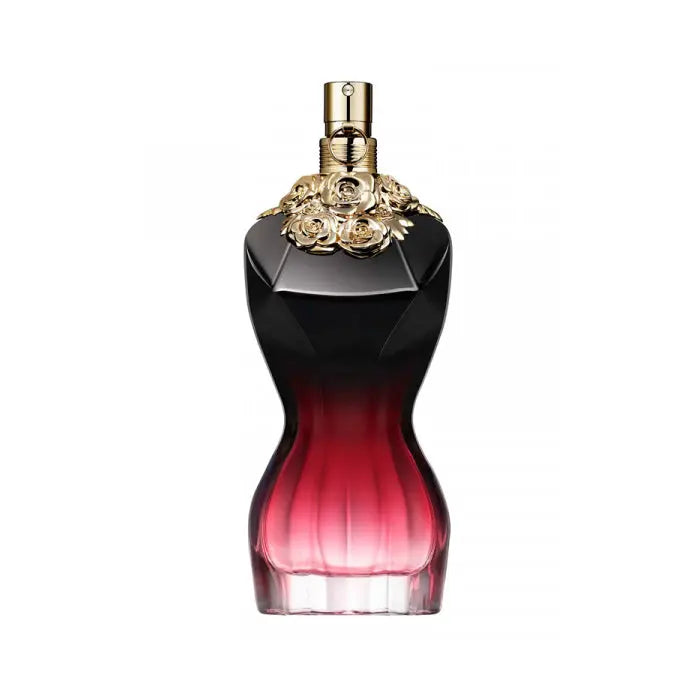 Jean Paul Gaultier La Belle Le Parfum Intense Spray 100ml Jag Couture London - New York