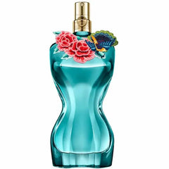 Jag Couture London - New York Jean Paul Gaultier La Belle Paradise Garden Eau De Perfume Spray 100ml
