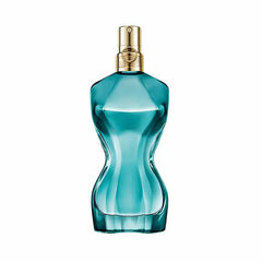 Jean Paul Gaultier La Belle Paradise Garden Eau De Perfume Spray 30ml Jag Couture London - New York