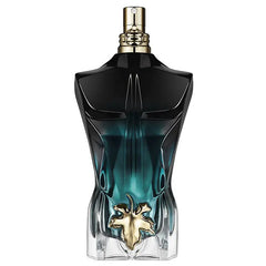 Jean Paul Gaultier Le Beau Le Parfum Eau de Perfume Spray 125ml Jag Couture London - New York