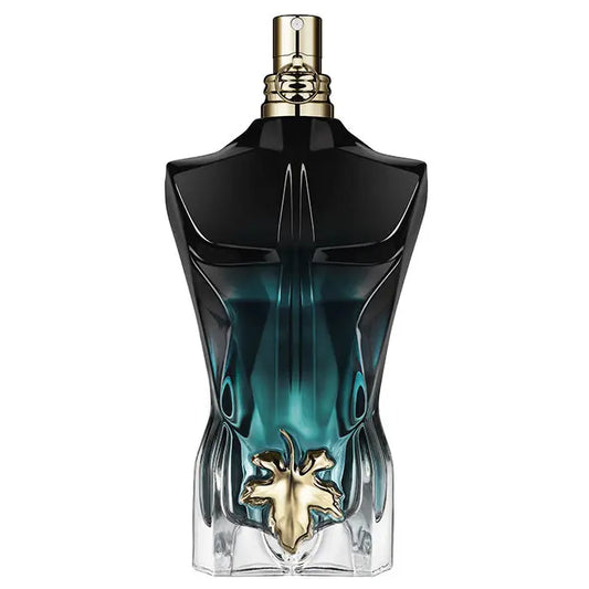 Jean Paul Gaultier Le Beau Le Parfum Eau de Perfume Spray 75ml Jag Couture London - New York
