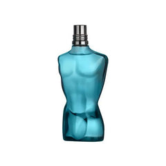 Jean Paul Gaultier Le Male After Shave Lotion 125ml Jag Couture London - New York