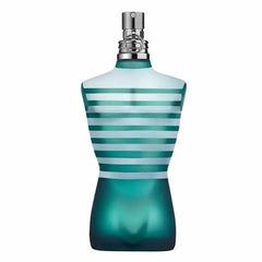 Jean Paul Gaultier Le Male Eau De Toilette Spray 125ml Jag Couture London - New York