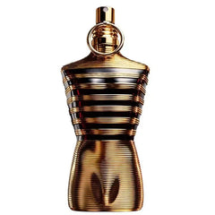 Jag Couture London - New York Jean Paul Gaultier Le Male Elixir Eau De Perfume Spray 75ml