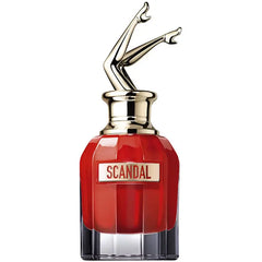 Jean Paul Gaultier Scandal Le Parfum Eau De Parfum Intense Spray 50ml Jag Couture London - New York