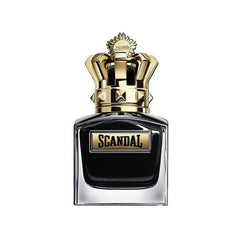 Jag Couture London - New York Jean Paul Gaultier Scandal Le Parfum Eau De Parfum Intense Spray 50ml