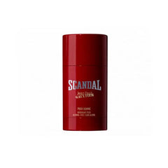 Jean Paul Gaultier Scandal Pour Homme Deodorant Stick 75g Jag Couture London - New York