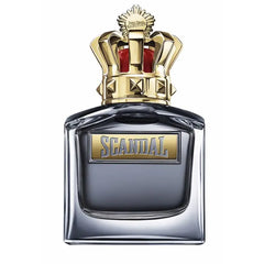 Jean Paul Gaultier Scandal Pour Homme Eau De Toilette Spray 50ml Jag Couture London - New York