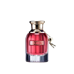 Jean Paul Gaultier So Scandal Eau De Perfume Spray 30ml Jag Couture London - New York