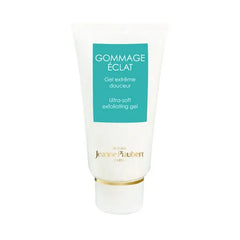 Jag Couture London - New York Jeanne Piaubert Gommage D Eclat Ultra Soft Exfoliating Gel 75ml