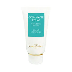 Jeanne Piaubert Gommage D Eclat Ultra Soft Exfoliating Gel 75ml Jag Couture London - New York