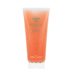 Jag Couture London - New York Jeanne Piaubert Grain Fin Body Scrub 200ml