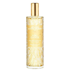 Jag Couture London - New York Jeanne Piaubert Peau D'Ange Dry Oil Body And Hair 100ml