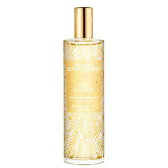 Jeanne Piaubert Peau D'Ange Dry Oil Body And Hair 100ml Jag Couture London - New York