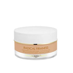Jeanne Piaubert Radical Firmness Lifting Cream 50ml Jag Couture London - New York